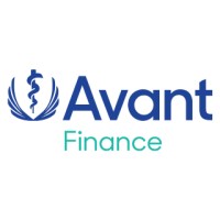 Avant Finance logo - Similar company to Rendtech