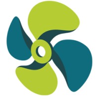ShipSelector logo - Similar company to Petronav