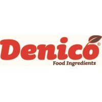 Denico Food Ingredients logo - Similar company to Falengreen A/S