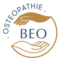 Praxis für Osteopathie Benedikt Englisch BEO logo - Similar company to Embryovisie