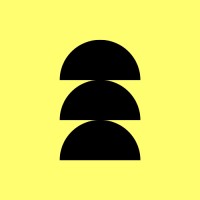 Barefoot You logo - Similar company to Dynawarp