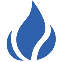 Mobiah logo - Similar company to Hedgepole