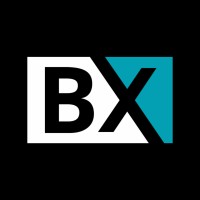 BatteryXchange, Inc. 🔋 logo - Similar company to Braiv
