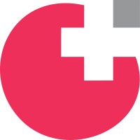 Future Med Co logo - Similar company to Multisurge (Pty) Ltd