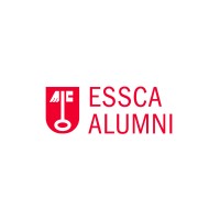 ESSCA Alumni logo - Similar company to Prémices
