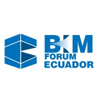 BIM FORUM ECUADOR logo - Similar company to Precision Engineering Group, Llc