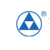 Zhuzhou Mingri Cemented Carbide Co., Ltd logo - Similar company to Everloy