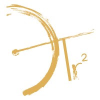 pr2 ltd. logo - Similar company to Pr2 Nl