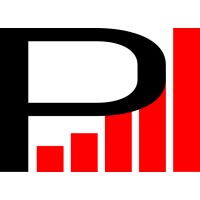 Portfolio Insights logo - Similar company to Fintech Media