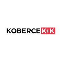 Koberce K+K logo - Similar company to Berno Aviation Cosulting Llc