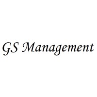GS Management Services Pvt Lted logo - Similar company to Gs Management Ltd.