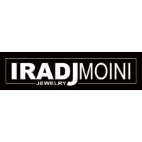 Iradj Moini Inc logo - Similar company to Maharya Inc