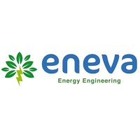 ENEVA ENERJI SISTEMLERI MUHENDISLIK SAN. ve TIC. LTD. STI. logo - Similar company to Pvi Mühendislik