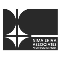 Nima Shiva & Associates Architecture studio logo - Similar company to Vy Architecture