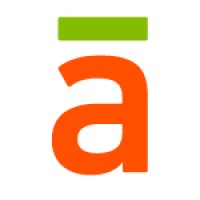 Ananas E-commerce logo - Similar company to Mk Group