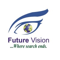 Future Vision Consultancy logo - Similar company to Asporea Human Resource Consultants Pvt. Ltd.