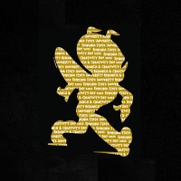 ESU Research Center logo - Similar company to Equity In Stem Arc Network