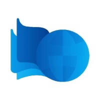 Asas Limeira logo - Similar company to Engenheiros Sem Fronteiras - Núcleo Limeira