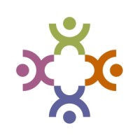 Pacto por el Empleo y Desarrollo Local Alto Palancia logo - Similar company to Milloret