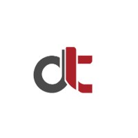 Dot Tech Limited logo - Similar company to Dot Tech