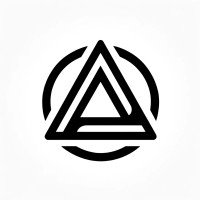 Delta Informatics logo - Similar company to Delta Informatics