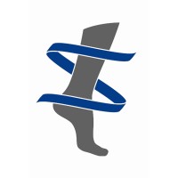 Sarasota Foot & Ankle Physicians logo - Similar company to Evolve Health