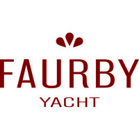 Faurby Yacht ApS logo - Similar company to Siaderh