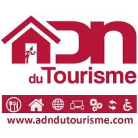 Adn Du Tourisme