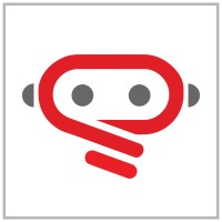 RedPla.net logo - Similar company to Ad-Ios Web Development