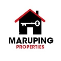 Maruping Properties logo