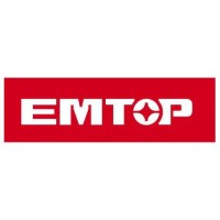EMTOP Ec logo - Similar company to Emtop Maroc - Outillage Électroportatif