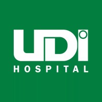 UDI Hospital Rede D'Or São Luiz: Pronto Atendimento 24h, Urgência e Emergência, Jaracaty, São Luiz M logo - Similar company to Instituto Acqua