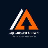 AquaReach Agency logo - Similar company to Aquareach Engineering Limited