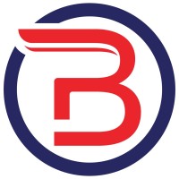 Bharti Web Technologies_ Indore logo - Similar company to Bhartiy Web Technologies