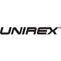 Unirex logo - Similar company to Ssd Controls