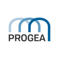 Progea Servizi logo - Similar company to Istituto Madre Rubatto