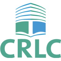 CRLC - Sols Murs Plafonds logo - Similar company to Cv Clim