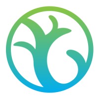 Almog Development Studio logo - Similar company to Enqode Ltd