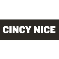 Cincy Nice logo - Similar company to Mortar