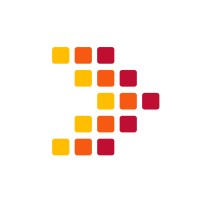 Reach-U logo - Similar company to Eyevi Technologies