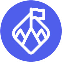 Slidequest logo - Similar company to Slideshare