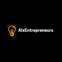 AIxEntrepreneurs logo - Similar company to Devil Data Science