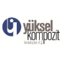 Yuksel Composite Technologies Inc. logo - Similar company to Huawei Student Developers (Hsd) Konya