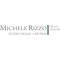 Avv. Michele Rizzo Studio Legale I Law Firm