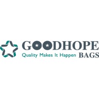 Goodhope Bags