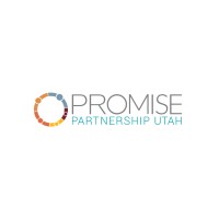 Promise Partnership Utah logo - Similar company to Cocreate