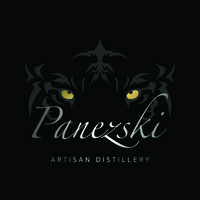 Panezski Artisan Distillery logo - Similar company to Switch Distillery