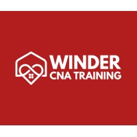 Winder CNA Training logo - Similar company to Ethos School