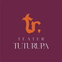 Teater Tuturupa logo - Similar company to Keluarga Mahasiswa Itb