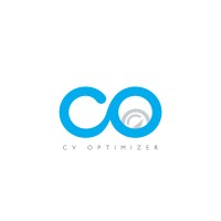 CV Optimizer logo - Similar company to Amyagnesia Digital Agency